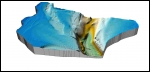 3D Surface view
Click to Enlarge