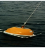 Datawell Waverider

Click to Enlarge