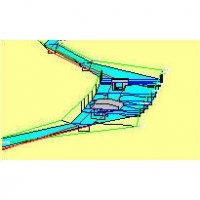 Flood Level Studies